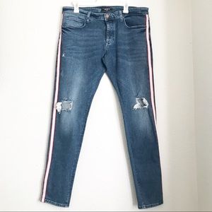 Men’s Forever 21 Jeans